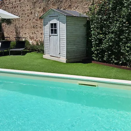 Nocleg ze śniadaniem Teresa