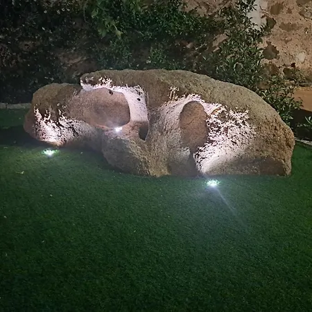 Nocleg ze śniadaniem Teresa 3*