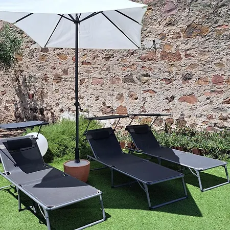 Teresa Nocleg ze śniadaniem