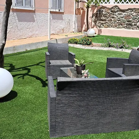 Nocleg ze śniadaniem Teresa