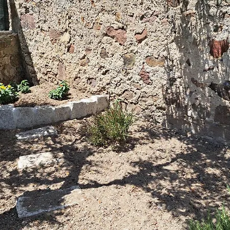 Nocleg ze śniadaniem Teresa 3*